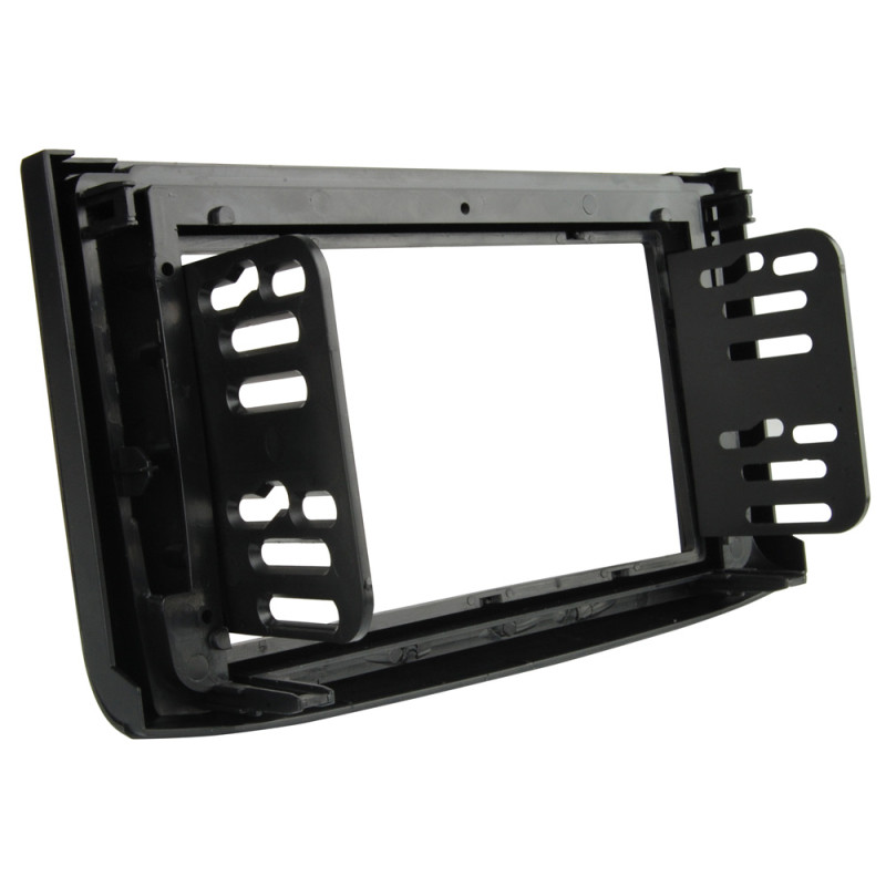 Adapter frame for Chevrolet Aveo, ZAZ Vida AWM 781-10-066