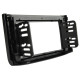 Adapter frame for Chevrolet Aveo, ZAZ Vida AWM 781-10-066