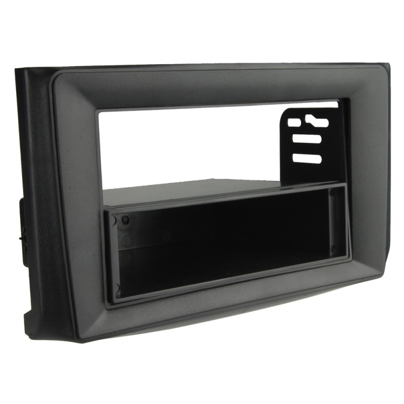 Adapter frame for Chevrolet Aveo, ZAZ Vida AWM 781-10-067