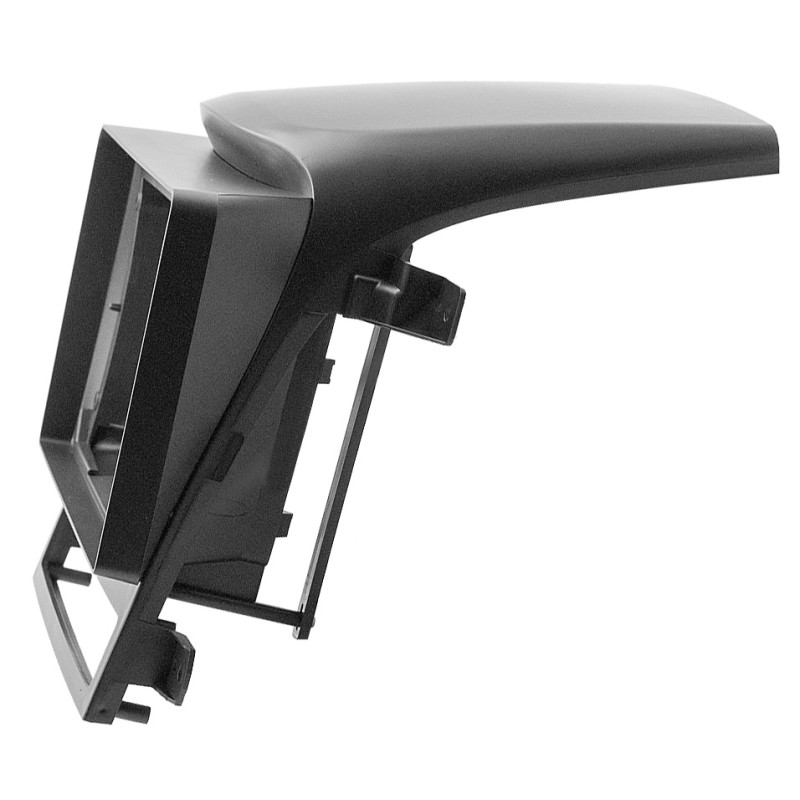 Estructura de transición para Chevrolet Captiva Carav (modelo 22-763).
