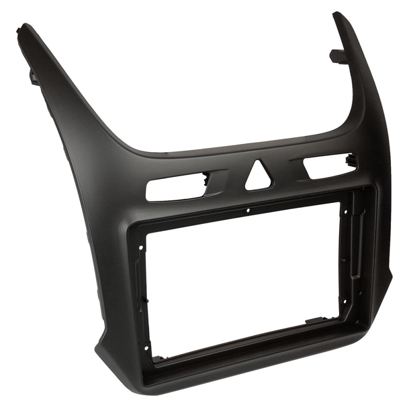 Adapter frame for Chevrolet Cobalt, Ravon R4 Carav 22-715