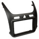 Adapter frame for Chevrolet Cobalt, Ravon R4 Carav 22-715