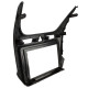 Adapter frame for Chevrolet Cobalt, Ravon R4 Carav 22-715