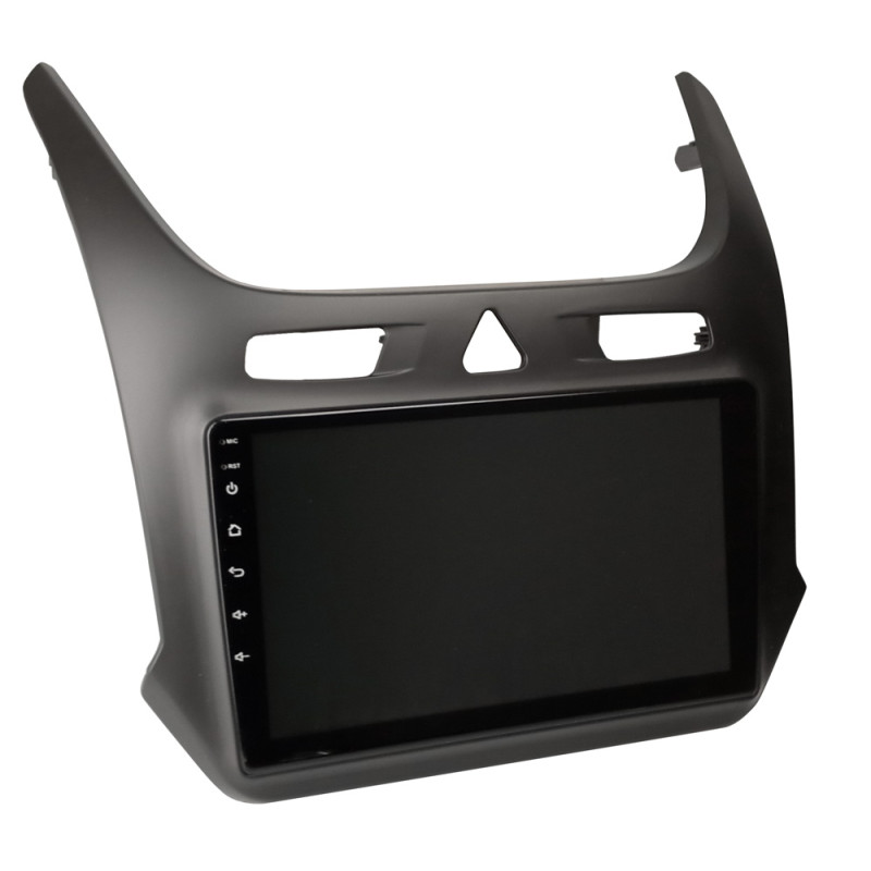 Adapter frame for Chevrolet Cobalt, Ravon R4 Carav 22-715