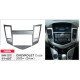 Estructura de transición para Chevrolet Cruze Carav (11-407)