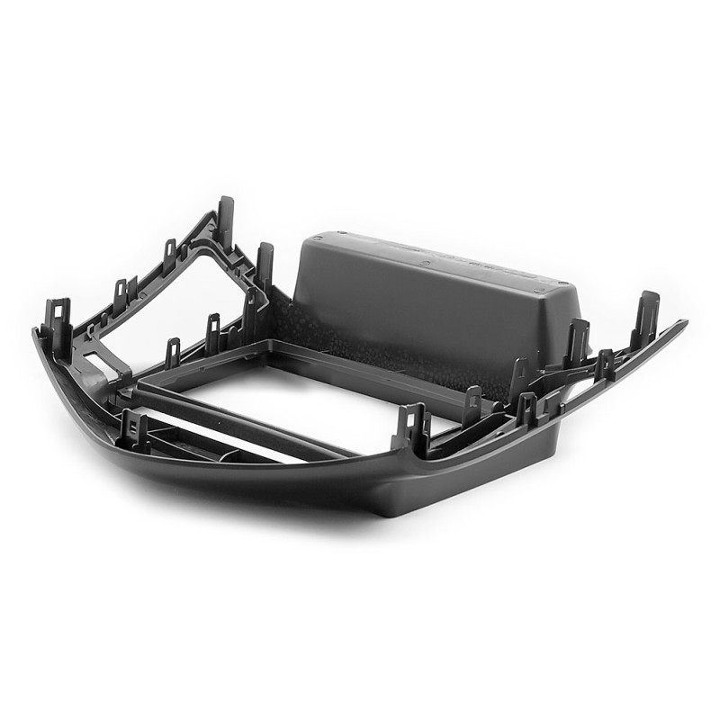 Übergangsrahmen für Chevrolet Cruze Carav (Typ 22-407)