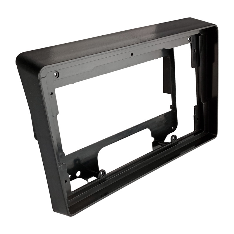 Adapter frame for Chevrolet Epica Carav 22-1692
