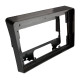 Adapter frame for Chevrolet Epica Carav 22-1692