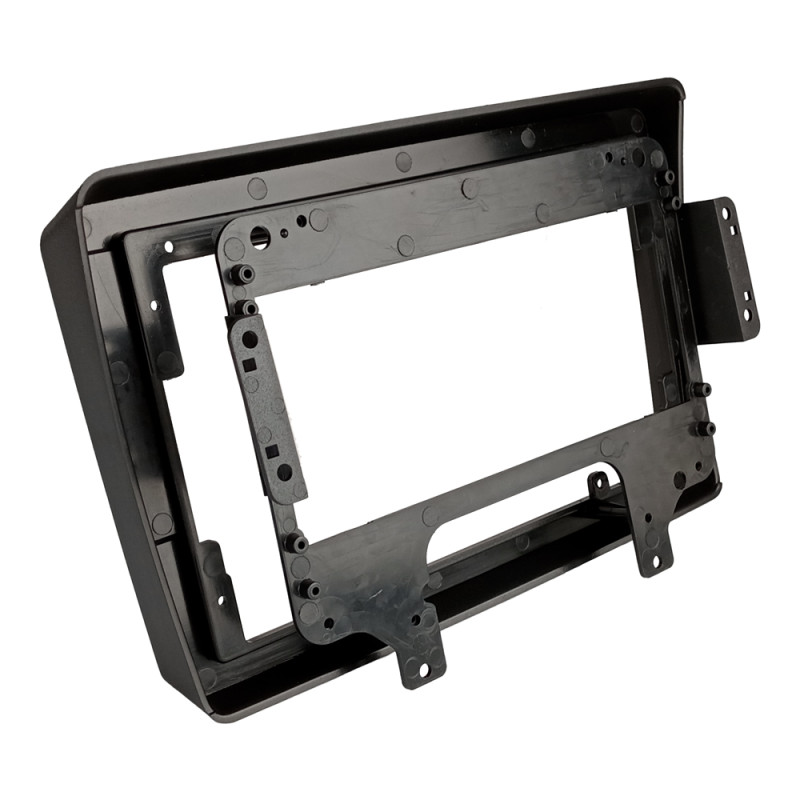 Adapter frame for Chevrolet Epica Carav 22-1692