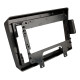 Adapter frame for Chevrolet Epica Carav 22-1692