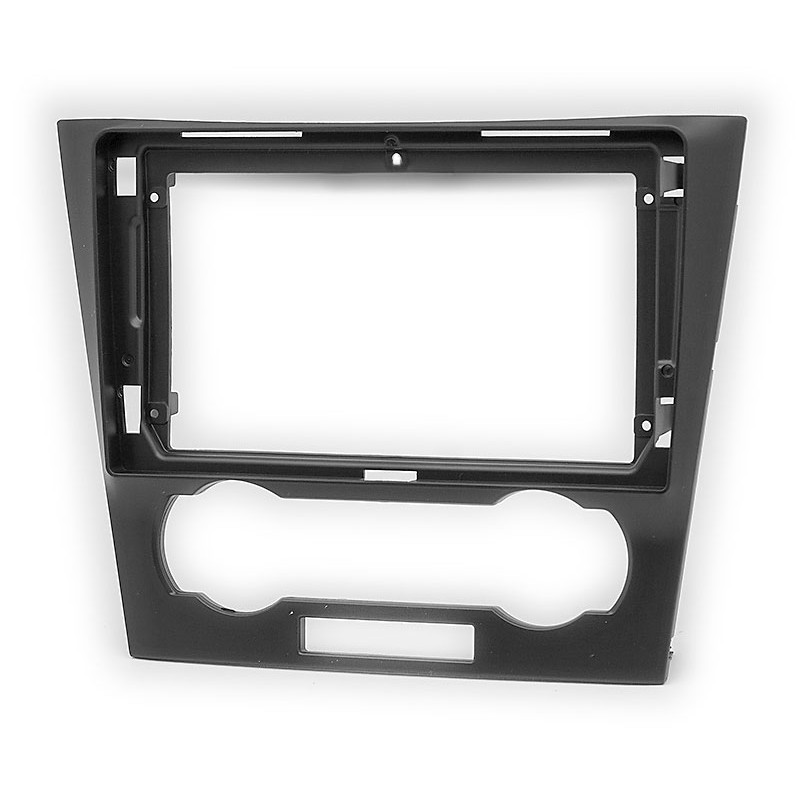Estructura de transición para Chevrolet Epica Caravan 22-553.