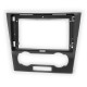 Estructura de transición para Chevrolet Epica Caravan 22-553.