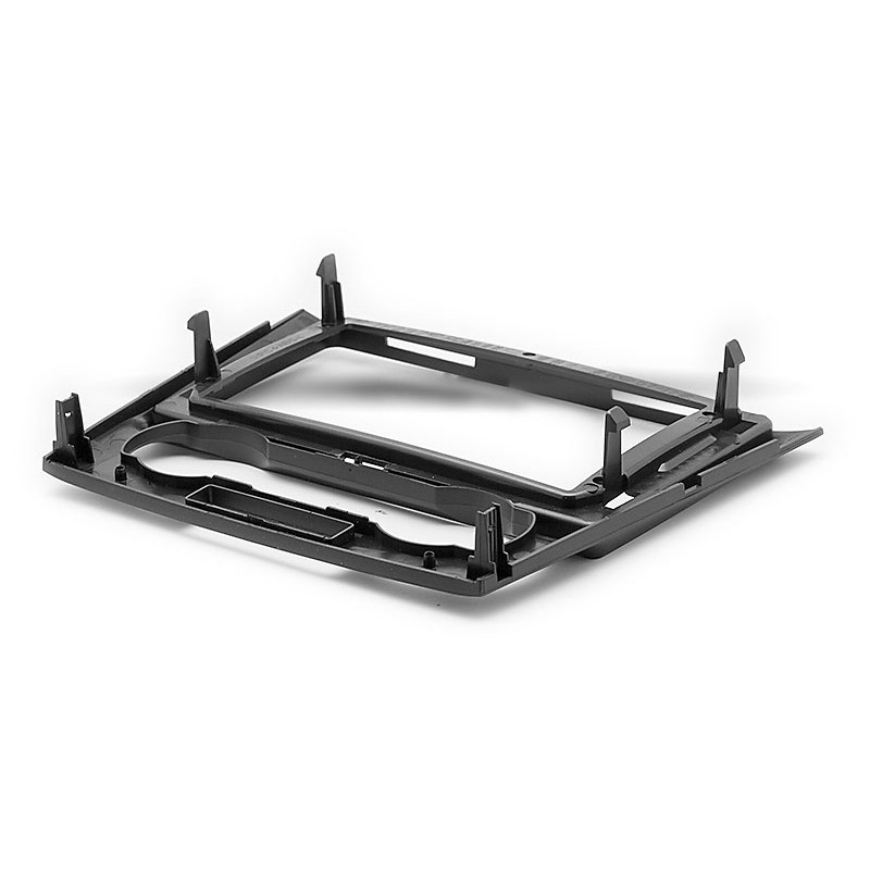 Estructura de transición para Chevrolet Epica Caravan 22-553.