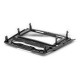 Estructura de transición para Chevrolet Epica Caravan 22-553.