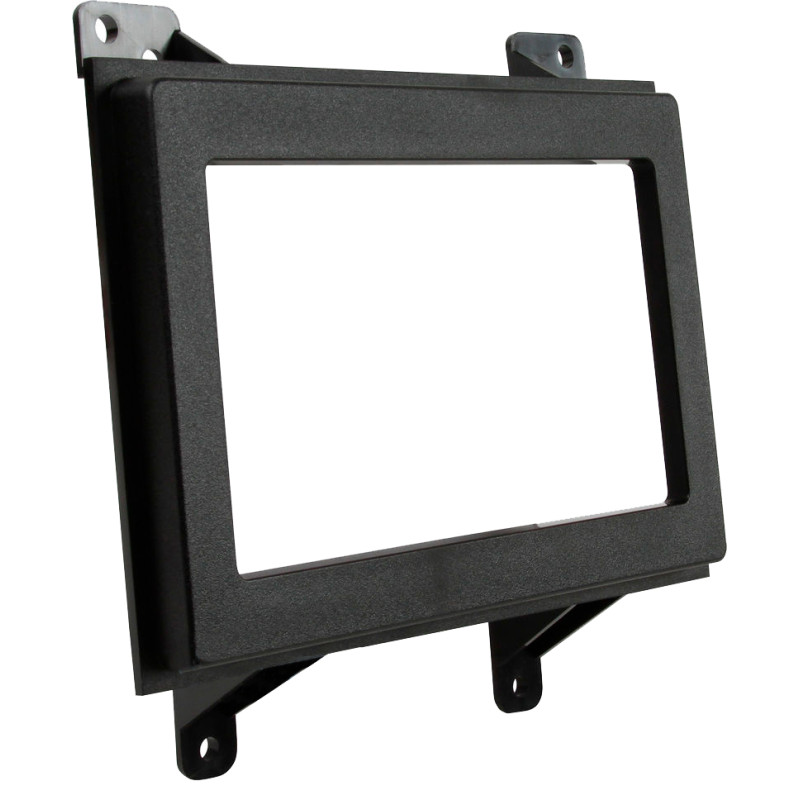 Estructura de transición para Chevrolet, GMC, Isuzu, Oldsmobile (modelos 1999-3045).