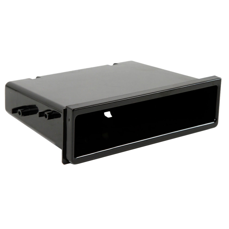 Estructura de transición para Chevrolet, GMC, Isuzu, Oldsmobile (modelos 1999-3045).