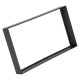 Adapter frame for Chevrolet Lacetti, Aveo AWM 781-10-052