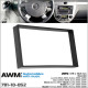 Adapter frame for Chevrolet Lacetti, Aveo AWM 781-10-052