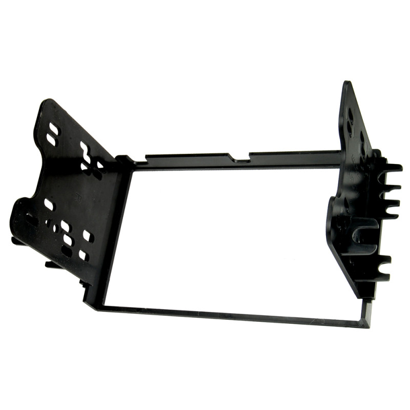 Adapter frame for Chevrolet Lacetti, Aveo, Tacuma, Nubira AWM 781-10-062