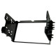 Adapter frame for Chevrolet Lacetti, Aveo, Tacuma, Nubira AWM 781-10-062