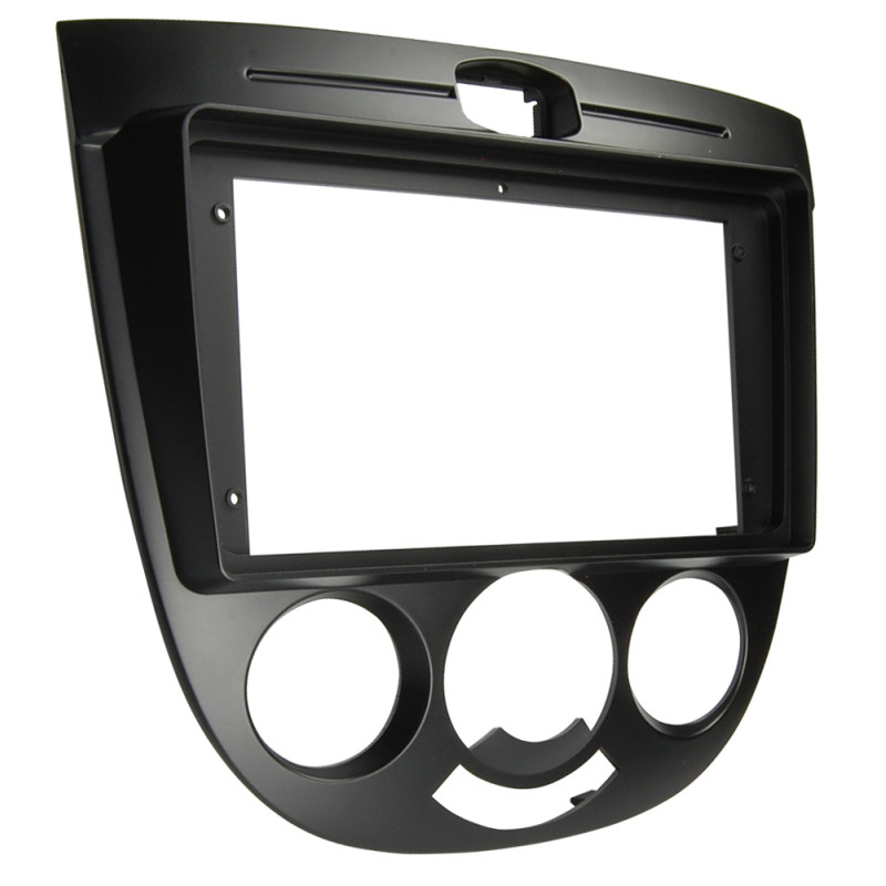 Adapter frame for Chevrolet Lacetti, Nubira AWM 981-10-056