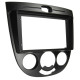 Adapter frame for Chevrolet Lacetti, Nubira AWM 981-10-056
