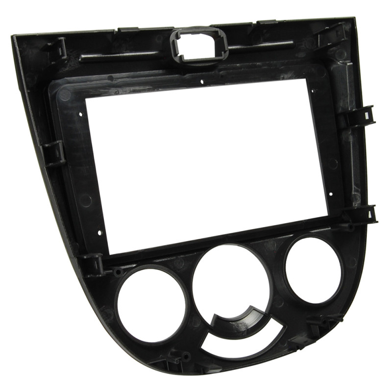 Adapter frame for Chevrolet Lacetti, Nubira AWM 981-10-056
