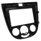 Adapter frame for Chevrolet Lacetti, Nubira AWM 981-10-056