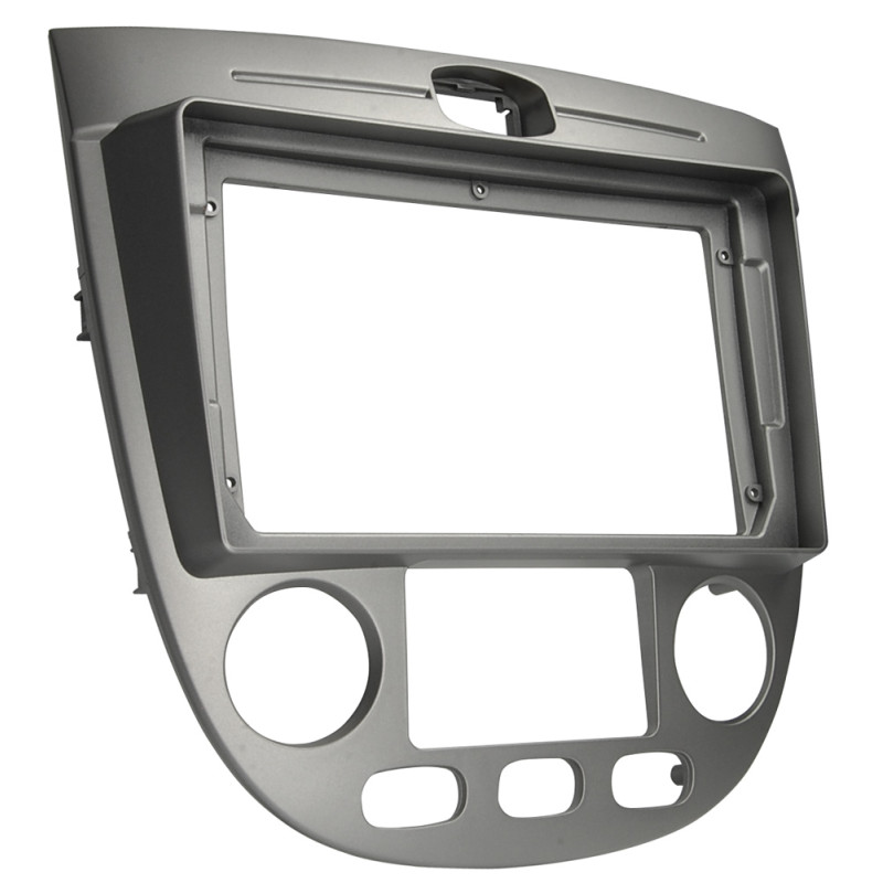 Adapter frame for Chevrolet Lacetti, Nubira AWM 981-10-057