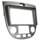 Adapter frame for Chevrolet Lacetti, Nubira AWM 981-10-057