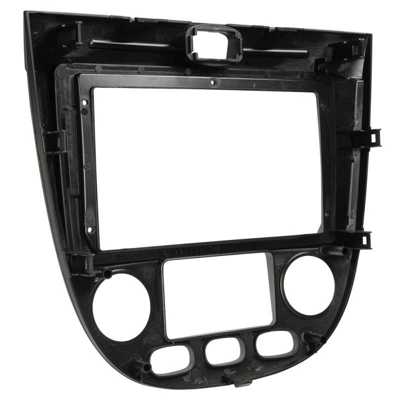 Adapter frame for Chevrolet Lacetti, Nubira AWM 981-10-057