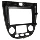 Adapter frame for Chevrolet Lacetti, Nubira AWM 981-10-057