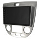 Adapter frame for Chevrolet Lacetti, Nubira AWM 981-10-057