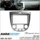 Adapter frame for Chevrolet Lacetti, Nubira AWM 981-10-057
