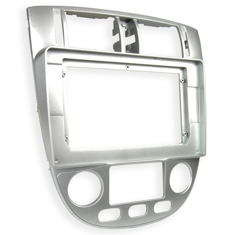 Adapter frame for Chevrolet Lacetti, Nubira AWM 981-10-058