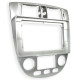 Adapter frame for Chevrolet Lacetti, Nubira AWM 981-10-058