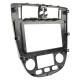 Adapter frame for Chevrolet Lacetti, Nubira AWM 981-10-058