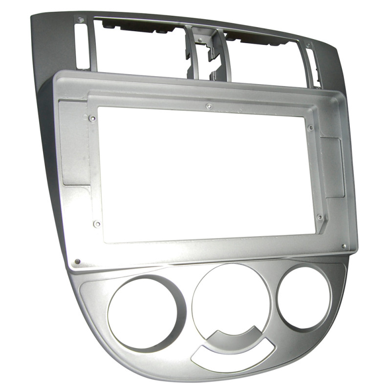 Adapter frame for Chevrolet Lacetti, Nubira AWM 981-10-059