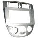 Adapter frame for Chevrolet Lacetti, Nubira AWM 981-10-059