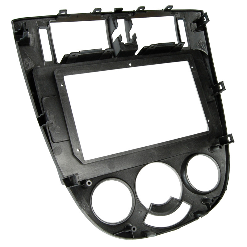 Adapter frame for Chevrolet Lacetti, Nubira AWM 981-10-059