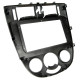 Adapter frame for Chevrolet Lacetti, Nubira AWM 981-10-059