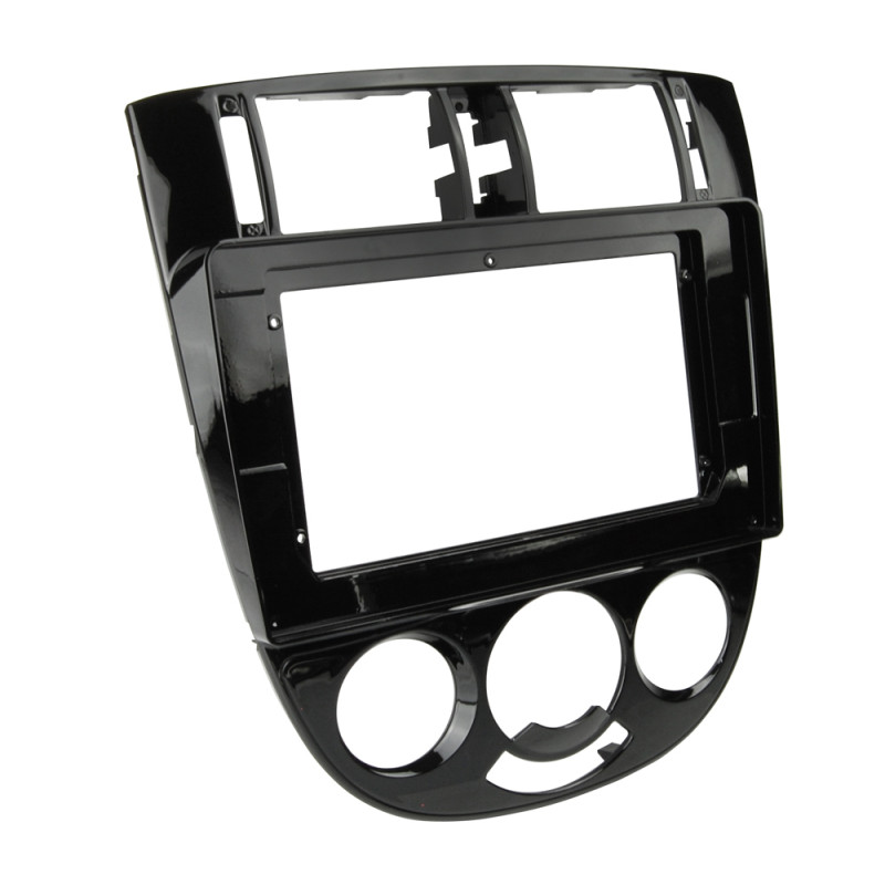Adapter frame for Chevrolet Lacetti, Nubira AWM 981-10-064