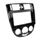 Adapter frame for Chevrolet Lacetti, Nubira AWM 981-10-064