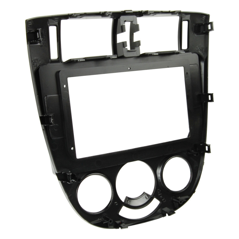 Adapter frame for Chevrolet Lacetti, Nubira AWM 981-10-064