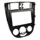 Adapter frame for Chevrolet Lacetti, Nubira AWM 981-10-064