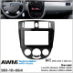 Adapter frame for Chevrolet Lacetti, Nubira AWM 981-10-064