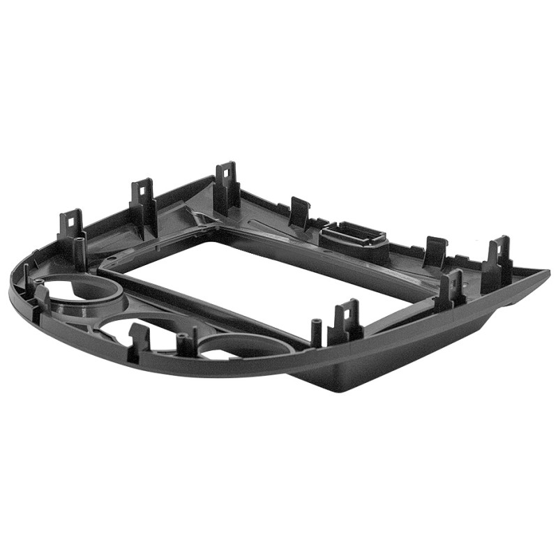 Adapter frame for Chevrolet Lacetti, Nubira Carav 22-1057