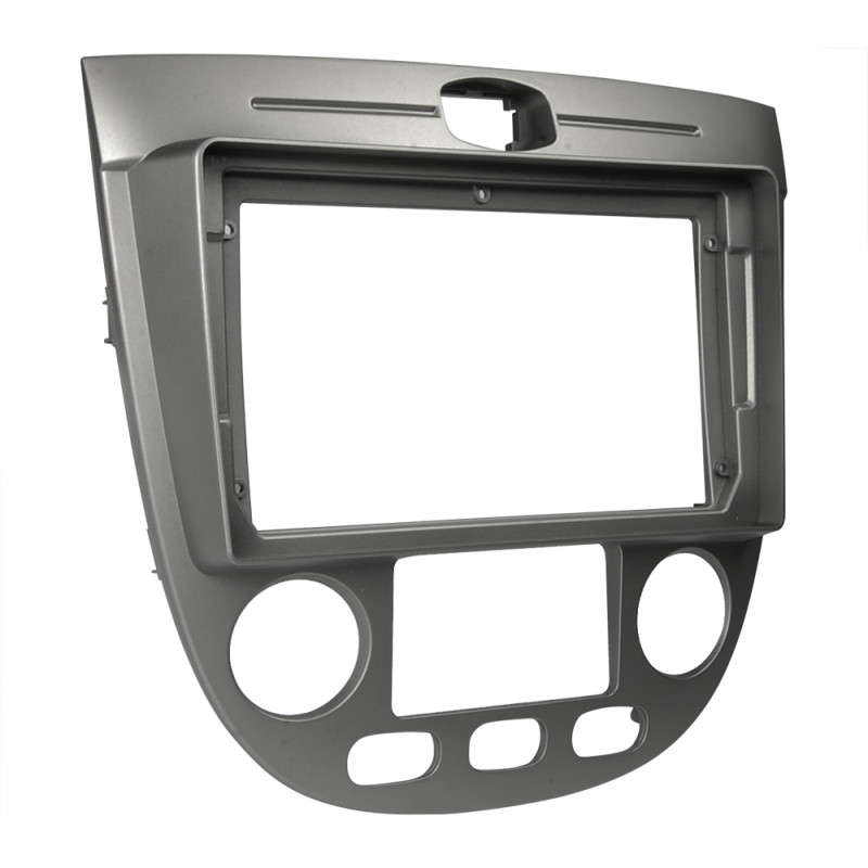 Adapter frame for Chevrolet Lacetti, Nubira Carav 22-279