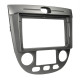 Adapter frame for Chevrolet Lacetti, Nubira Carav 22-279