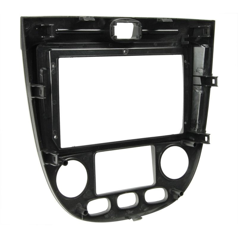 Adapter frame for Chevrolet Lacetti, Nubira Carav 22-279